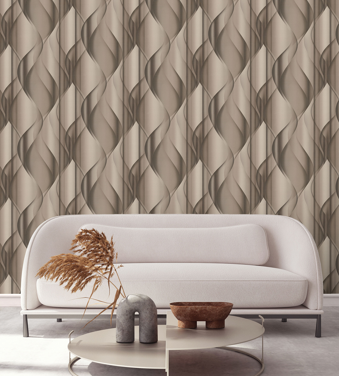 Коллекция «Efir