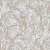 652673 Сиена мотив (6) обои Wall up (1,06*10,05)
