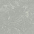 8087-23 Обои Ornamy 6  