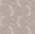 98476 Обои AVISTO Nebo  6  1,06*10м 