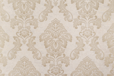 10694-05 OVK Севилья/6