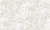Обои Ateliero Planeta 6  1,06*10,05м 281361 ***