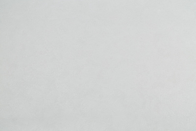 SL72109-44 Обои виниловые на флизелиновой основе