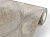 7294-02 Обои Euro Decor 6 Матильда