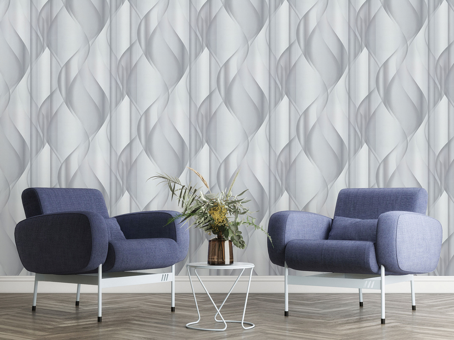 Коллекция «Efir