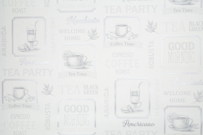 SP72107-14 Обои виниловые на флизелиновой основе