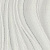 4159-1 обои Гольфстрим МОФ"Malex design"(бело-серебрянный)(1.06х10) АКЦИЯ ***