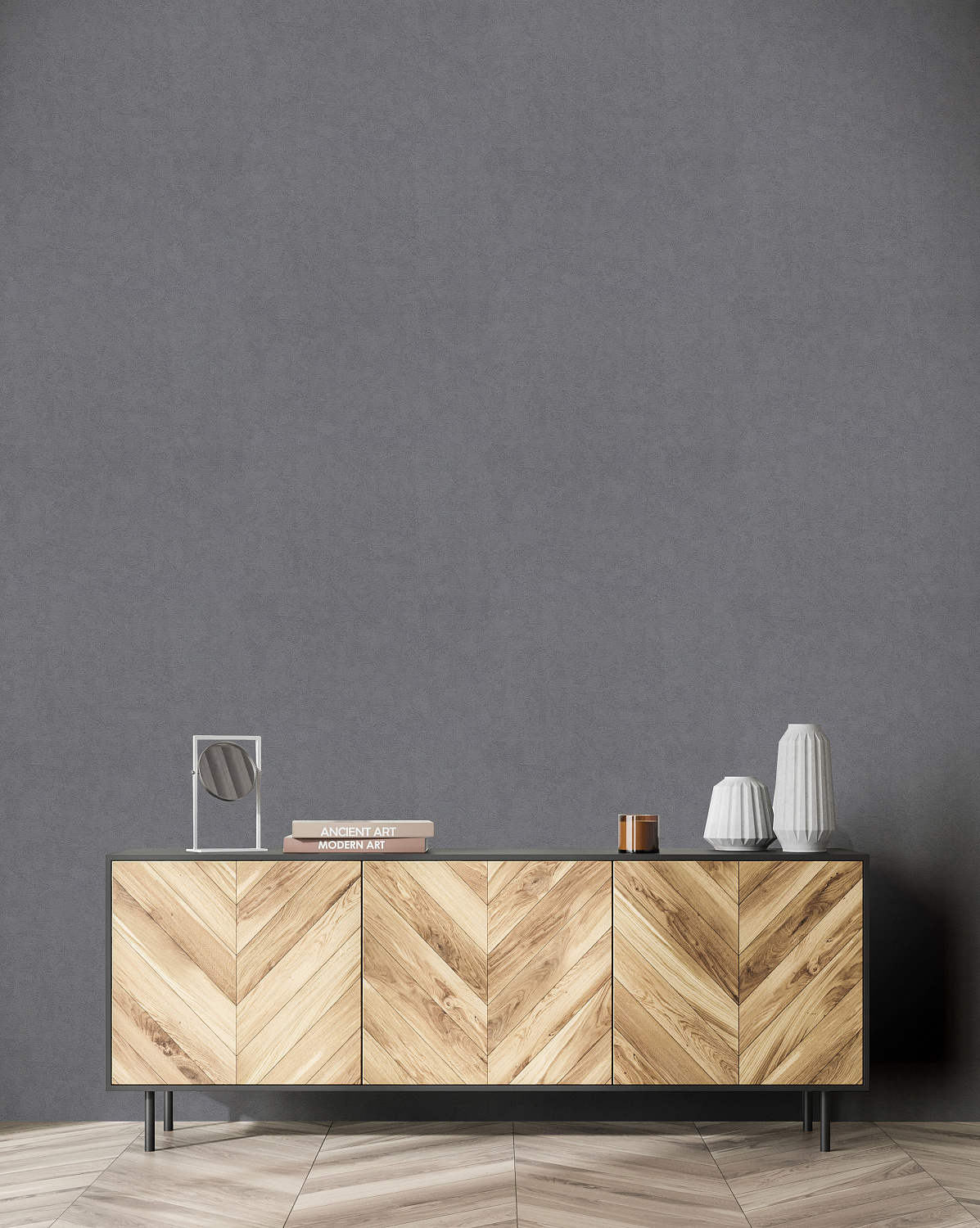 Коллекция «Lineart» 