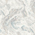 5064-04 Обои DIAMOND 6*** АКЦИЯ