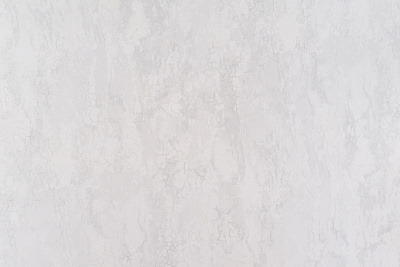 10749-04 OVK Кракелюр/6