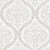 7121-00 " Гала " Обои Euro Decor 6 *** 