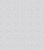 Дива фон 06 Д836 гр.4 (12) 10,05/0,53 Обои Саратов,С6 *** Дива фон 06 Д836 гр.4 (12) 10,05/0,53 Обои Саратов,С6 ***
