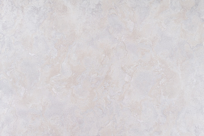 10891-05 Равелло/6 АРТЕКС