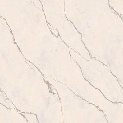 Обои  Сильвер  11432  2В1Т2 Х  1/12