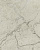 E201607/Обои/Solo/Grace/Бетон бежевый с серебристыми прожилками к E201507/Компактный винил на флизел