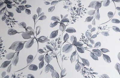 SP72033-14 Обои виниловые на флизелиновой основе