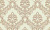 159084-21 (Обои MaxWall "Stradivarius") 10.05 x 1.0м 1/6 *** АКЦИЯ
