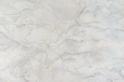 10760-05 OVK Амадеус/6