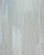 SL8745-24/Обои/Solo/Graphic/дождь серый/Компактный винил на флизелине/1,06*10 (30347) АКЦИЯ ***