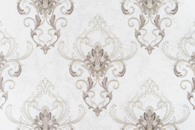 10843-06 OVK Соренто/6