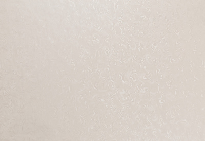 PL71751-28 (6) Палитра