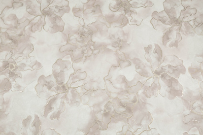 PP 72193-24 (1/6) Обои винил.на флиз.основе FSC Mix Credit FC-COC-643748