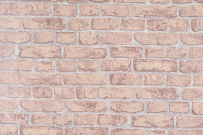 20139-04 Кирпичи/9 АРТЕКС