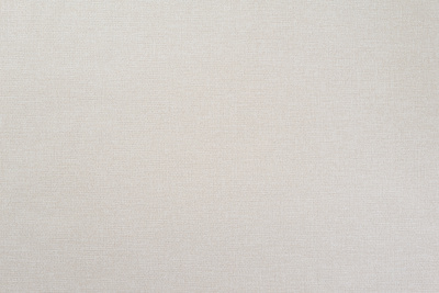 10907-01 Каскад-уни/6