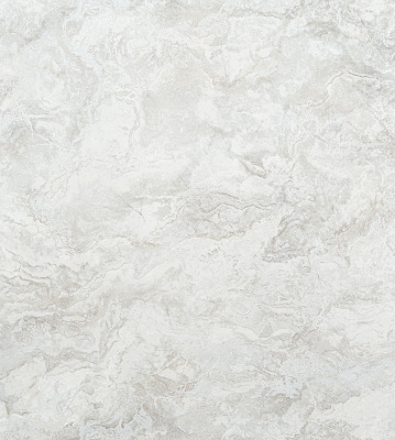 11036-04 Персей/6 Артекс