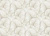 34560 Обои Marburg (Kumano) (1*6) 10,05x1,06 винил на флизелине (16)