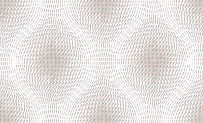 60302-11 Phanton 1.06*10м Эрисман*** АКЦИЯ