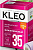 KLEO EXTRA 35. Клей для флизелиновых обоев. сыпучий