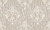 88181-13 Обои Ateliero Marseille 6  1,06*10,05м ***
