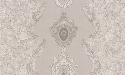 PL71772-24(6) Обои Палитра