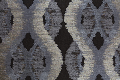 PP71738-40 Обои Палитра 1,06м  гор.т. (6)***