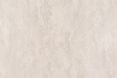 10749-05 OVK Кракелюр/6