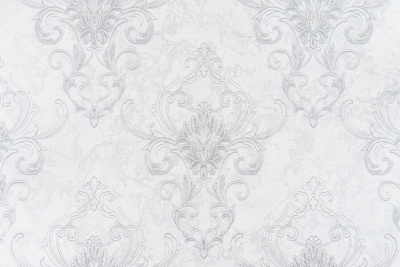 10843-02 OVK Соренто/6