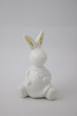 Фигурка "Зайка" 795-201 