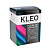 KLEO TOTAL 70. Универсальный клей для обоев. сыпучий
