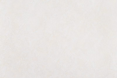 20130-02 Артекс Аида-уни/9