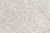 10682-05 Артекс Кварцит/6