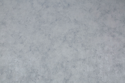 SL72164-46 Обои виниловые на флизелиновой основе