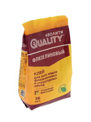 к