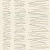 7257-01 Обои Euro Decor 6 Code
