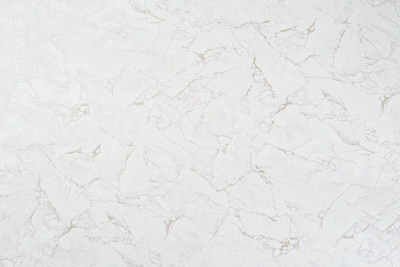 20158-04 Амур-уни/9