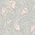 8047-23 Обои Ornamy 6 АКЦИЯ ***