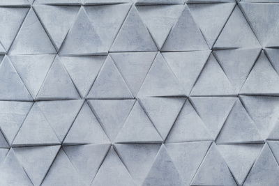 10817-03 Артекс Нокс/6