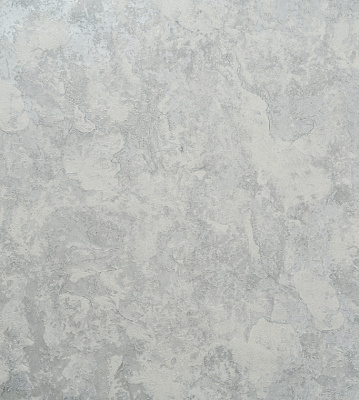 11123-04 OVK Сапфир/6