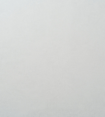 11086-04 Элемент-уни/6 Артекс