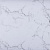 Пленка самоклеящаяся 0,45х8м, мрамор бело-серый